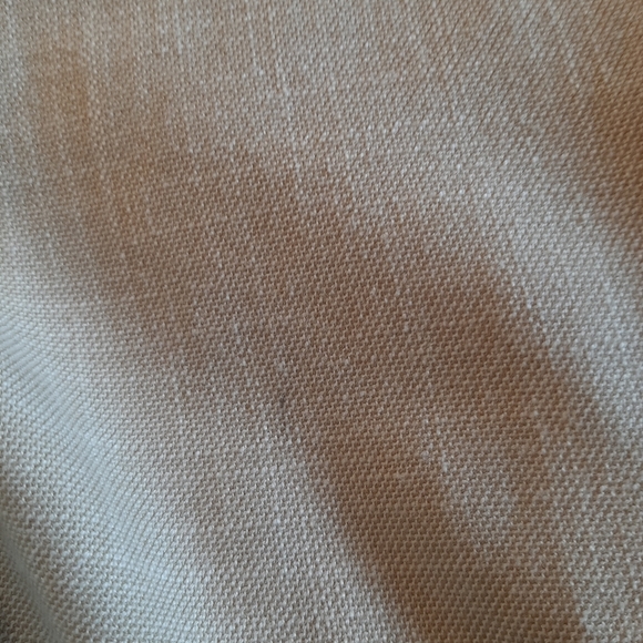 White House Black Market Legacy Tan Dress Pants Size 2 - Picture 11 of 16